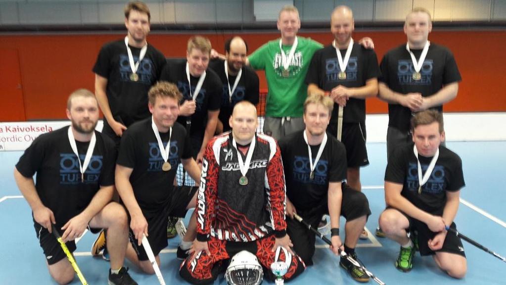 6 vahvistamat säännöt soveltuvin osin.