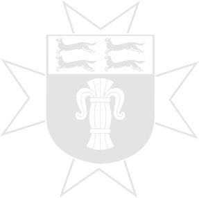 Liikelaitos Pohjanmaan pelastuslaitos