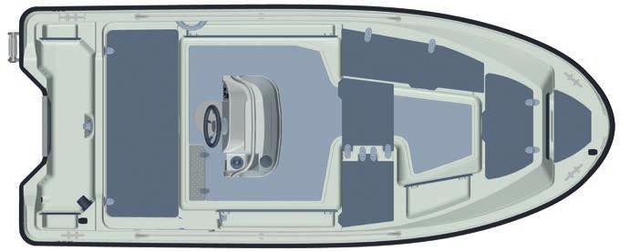 310 kg 29,4 kw/40 hv 20-40 hv C5 / D7 C/D 450 CC Exclusive Pack.
