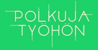 konsortioon kuuluvat