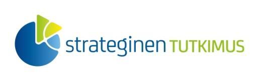 tietokeskus, THL, ETK,