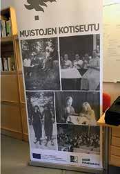 145 Yleisesti ollaan sitä mieltä, että Töysä ja töysäläiset, mutta Kirjoitustehtävä: Kirjoitustehtävä: Jokainen meilläpäin tietää, että Nimeä kolme kotiseutusi tärkeää asiaa. Mitä ne ovat?