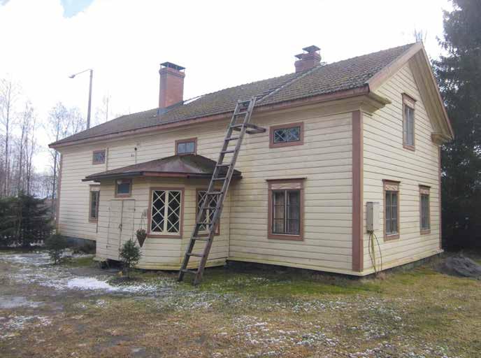 19 9. Kommunikatiivisuus: Kertomus on neuvottelun väline. Osapuolet kertovat oman versionsa, ja vain harvoin tarvitaan sovittelua. 10.