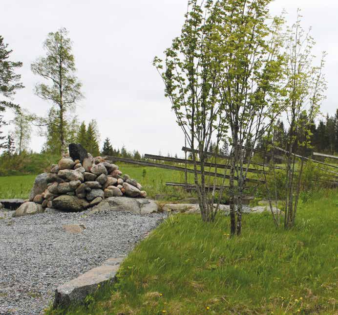 49 Töysäläisen murteen aitona puhujana nostetaan esiin Punkarin Toivo, vanha hiihto- ja urheilijamies. Alavutelaiset on sanonu, jotka tunsi sen, et se puhu aitoa töysäläistä murretta.