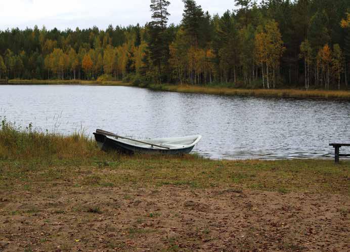 59 voi milläänlailla siellä pullikoida vastaan yleistä virtausta. Ollaan hetken päästä seinäjokelaisia vielä. Kuka ties näin? Kunnan rajat revitään pois kokonaan. Niitähän on ehdotuksia jo ollu.