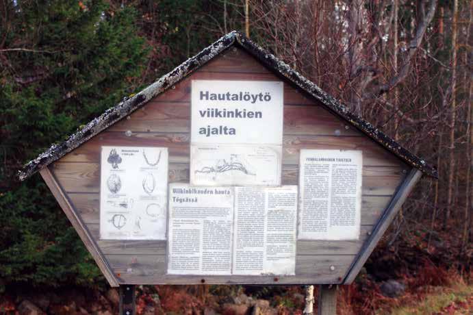 Viikinkikauden
