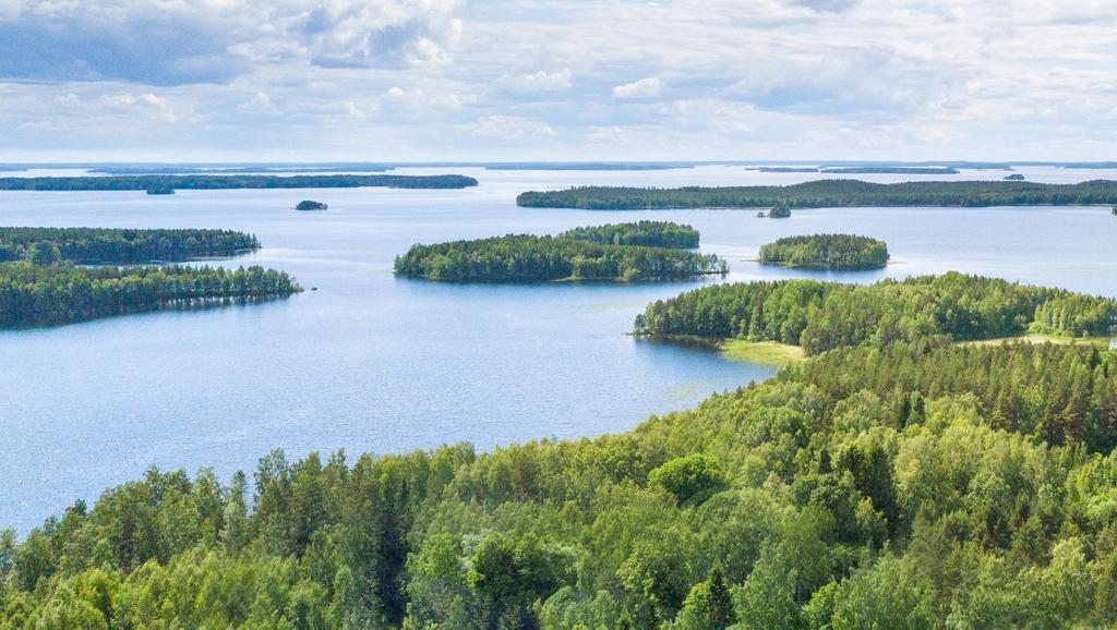 Presentaatiopohja