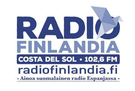 es Toimisto Calle Linaje nº 4, 7ºA 29001 Málaga 100 m Centro-Alamedan asemalta Sherryihin ja Riojan alueen viineihin erikoistunut viinikauppa TARJOUS 10 alennus 3 pullon ostosta Vino Vino Calle