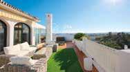 Villa Torreblanca Rivitalo,