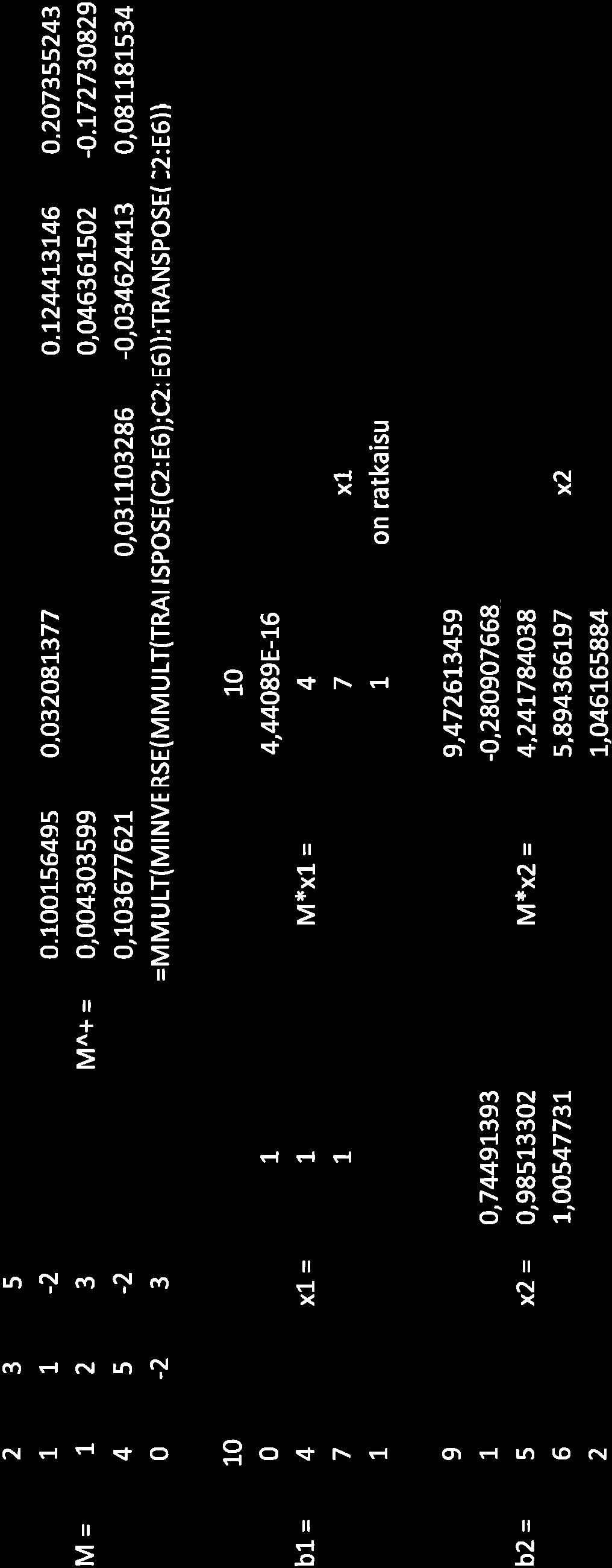 q Ç Ç v q f ' rh. f? K q A ß D E F G\- -{ M b= b= 9 6 - - - x = = P w { u:.: < x= = f,99,98,oo.ur / ur: ç M^ =,g,: \.;.69s,99,66 =MMUTMNVE f-\ rçrì M*x = M*x = :r.