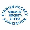 KILPAILUSÄÄNNÖT Voimassa 1.4.2019 alkaen Yleistä 1 Nämä ovat Suomen Hockeyliitto ry:n kilpailusäännöt.