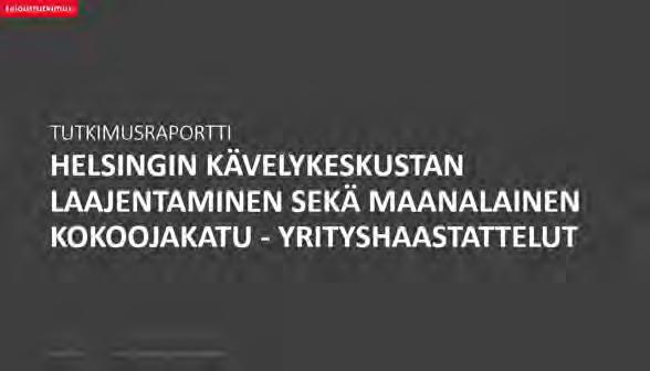 työpajoja 4 kpl