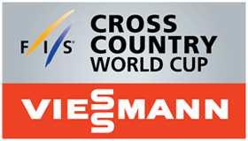 Period IV (0/) Oslo (NOR), Ladies 0.0 km Mass Start C MAR 0 Quebec City (CAN), Ladies 0 km Mass Start C MAR 0 Quebec City (CAN), Ladies 0.0 km Pursuit F MAR 0 Period I Ruka (FIN), Ladies 0.
