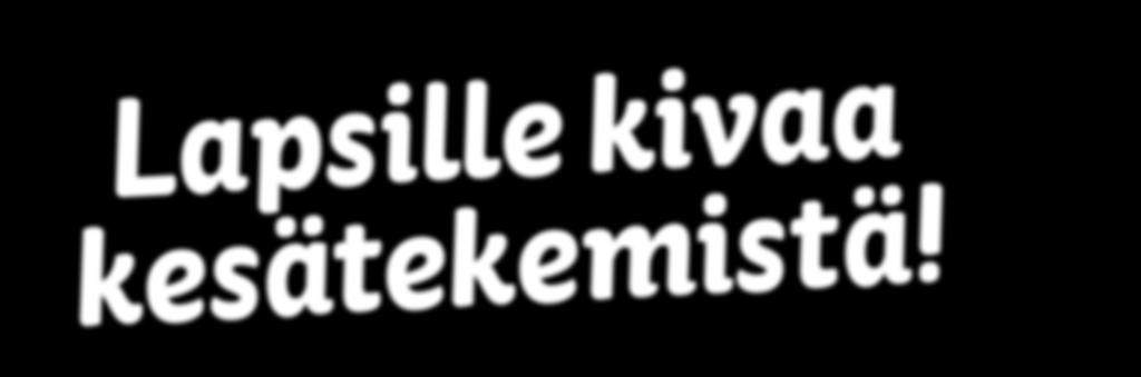 parhaat palkitaan ja kauden lopussa luovutetaan kiertopalkinto eniten rankingpisteitä keränneelle veneelle/kipparille
