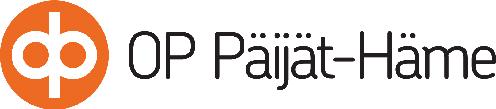 Punapään ympäripurjehdus Punapään ympäripurjehdus Eteläpäijänteen ranking osakilpailu 5/5 HVS tukikohta, Hirvisaari, Padasjoki 24.08 2019 klo 12.