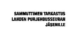 Kyyhkynen Olli FIN H-Vene 2018 4 465 P Emmiina Hiukka Jussi A-60337