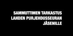 Lady Korteniemi Petri T-51065 9414 Dufour 36 2017 2 P Fri Viitaniemi Pekka