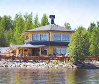 11541 Jeanneau Sun Odyssey 379 2017 2 M Jaanikka Virtanen Erkki T-58240