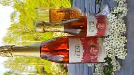 ä ä P Liisa Piltti Piltti M Linda Bask Bask Seppo Joni Juhani Tiina L-8681 276 H-Vene 2017 2 R-38976 Nauticat 36 2016 3 M Lindenberry Lehmus Mika A-15678 Storö31 2017 2 P Lotten Juhonen Roope 51 5.