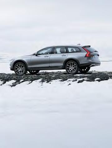 erä Awd-nelivetoja kampanjahintaan Esim. Volvo XC60 D4 AWD-neliveto hintaan 990 ETUSI JOPA 3 780 Kysy mallikohtaiset AWD-edut omalta myyjältäsi!
