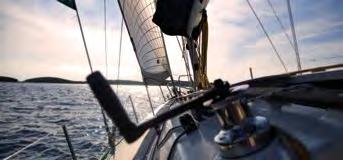 P561651 Aquador 27 Ht 2018 3 M Kettunen Jukka U35133 Yamarin 5200 Bf 2014 4 M Kokkonen Eero X19947 Yamarin 59Dc 2018 3 M Korja Seppo A-51416 Bayliner 245 2018 3 M Kukkeenmäki Ari A-64156 Birchwood 51