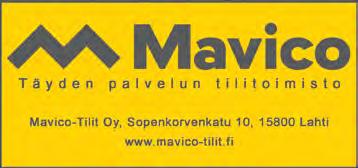 Karoliina LYS pieni 1,1 DNC DNC 83.2 DNC DNC 83.2 13. Ann Sofie LYS pieni 1,03 DNC DNC 72.8 DNC DNC 72.8 14. Mareye LYS pieni 1,1 DNC DNC 67.5 DNC DNC 67.5 15. Kuikka LYS pieni 1,03 DNC DNC DNC 66.