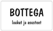 elävän musiikin musiikin iltoja iltoja Huoltakaa tai huollattakaa pelastusliivit ennen kauden