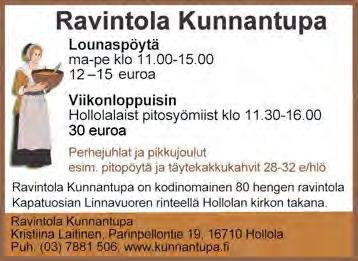 peltipaakkonen.