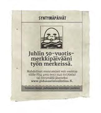 kehittää uusia ratkaisuja,
