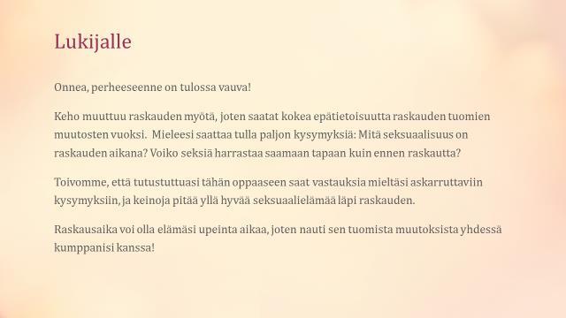 Sähköinen opas