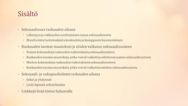 Liite 2 2(14)