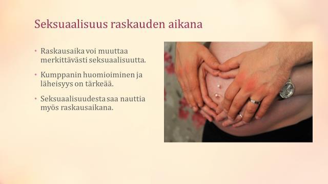 Sähköinen opas