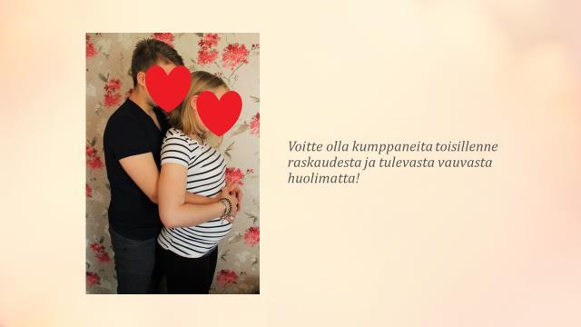 Liite 2 3(14)