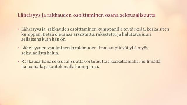 Sähköinen opas