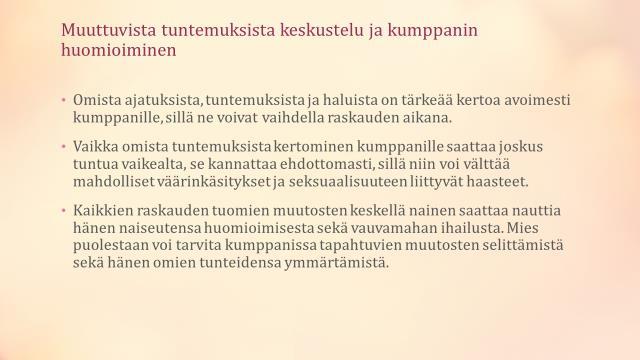 Liite 2 5(14)