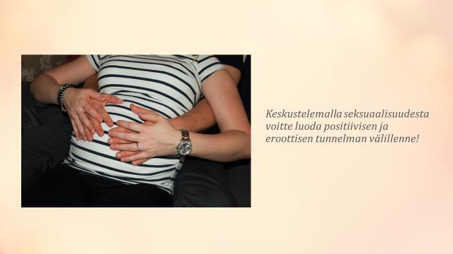 Liite 2 6(14)