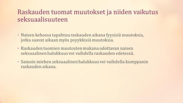 Sähköinen opas
