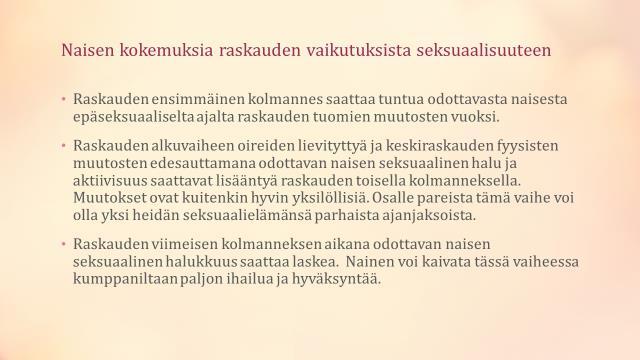 Liite 2 7(14)