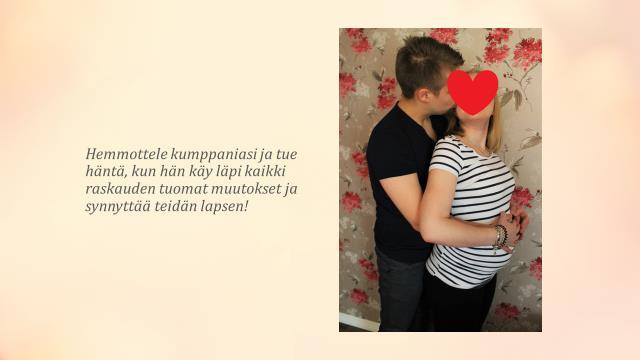 Sähköinen opas