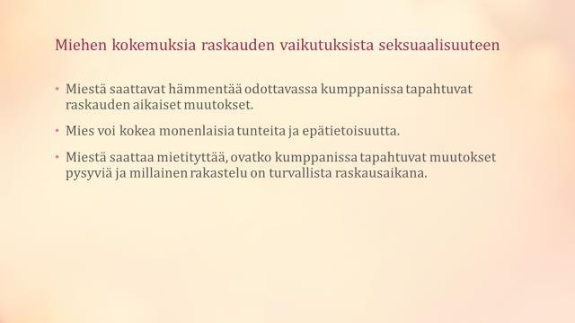 Liite 2 9(14)