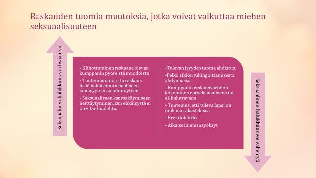 Liite 2 10(14)