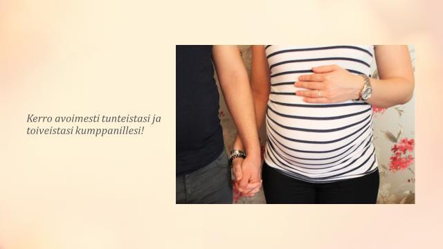 Sähköinen opas