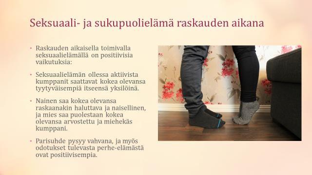 Liite 2 11(14)