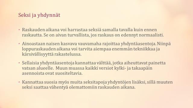 Sähköinen opas