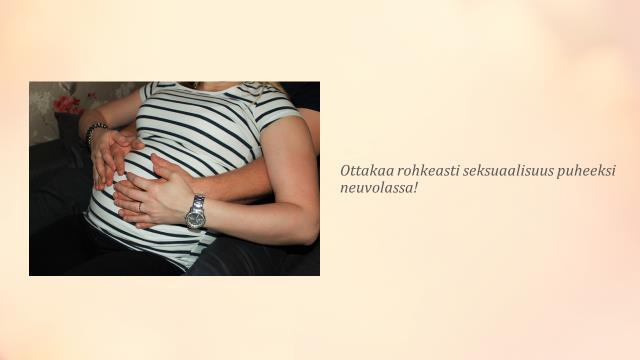 Liite 2 13(14)