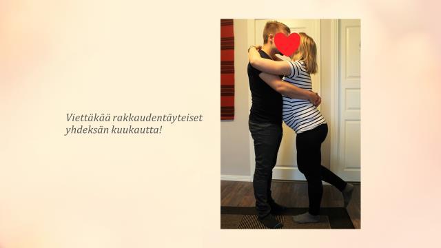 Sähköinen opas