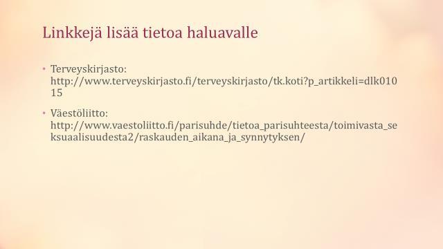 Liite 2 14(14)