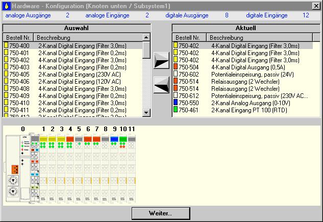 TOPLON IF IF WAGO Kontakttechnik GmbH,