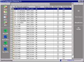 LNS PRIO NVs IEC61131 Sym-Import Sym-import NVI_1 NVI_2 NVI_X NVO_1 NVO_2 NVI_Y IEC61131_1 DUALPORT RAM IEC61131_2 IEC61131_X