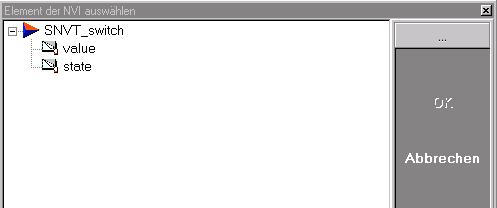 IEC IEC61131_1 IEC61131_2 ON / OFF; 0100% 0 / 1 0200 IEC61131_X IEC61131_1 IEC61131_2 IEC61131_X NVO_1 IEC61131_1 IEC61131_2 NVO_2